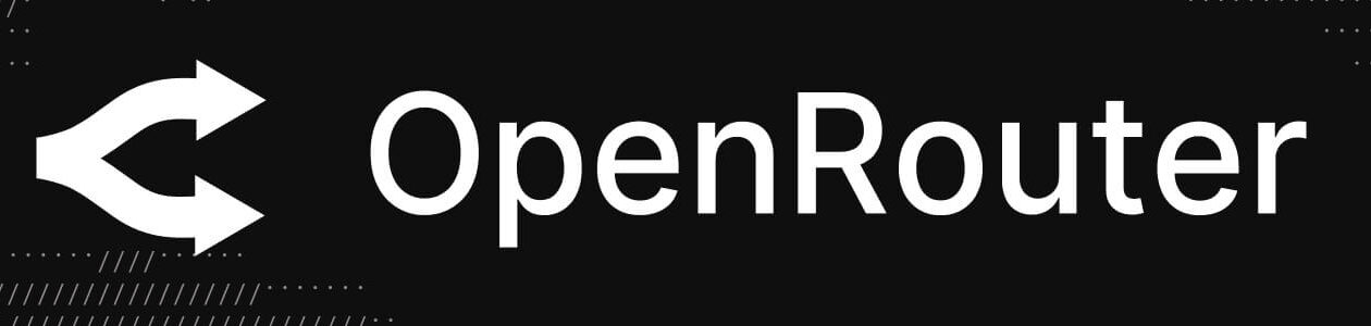 OpenRouter.DiXoyepE