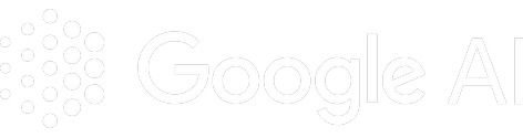 google_ai_white